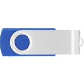 Rotate Flash Drive 2GB 248