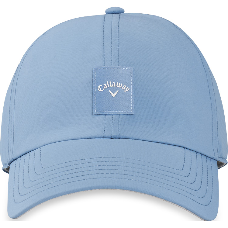 Callaway Training Aid Hat 1