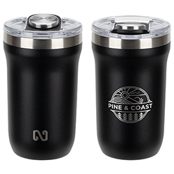 NAYAD® Wai 12 oz Double-Wall Tumbler 21