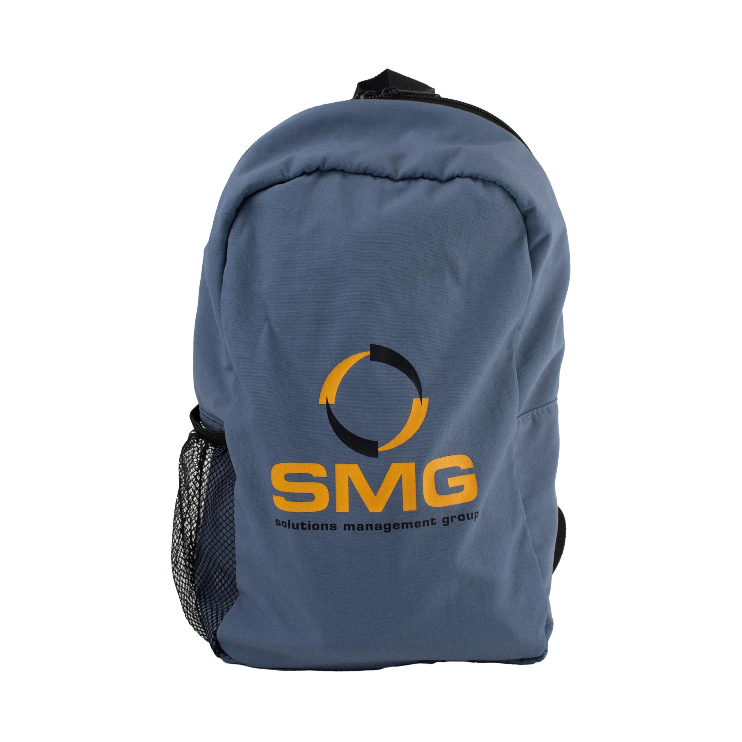 Roam Sling Bag 7