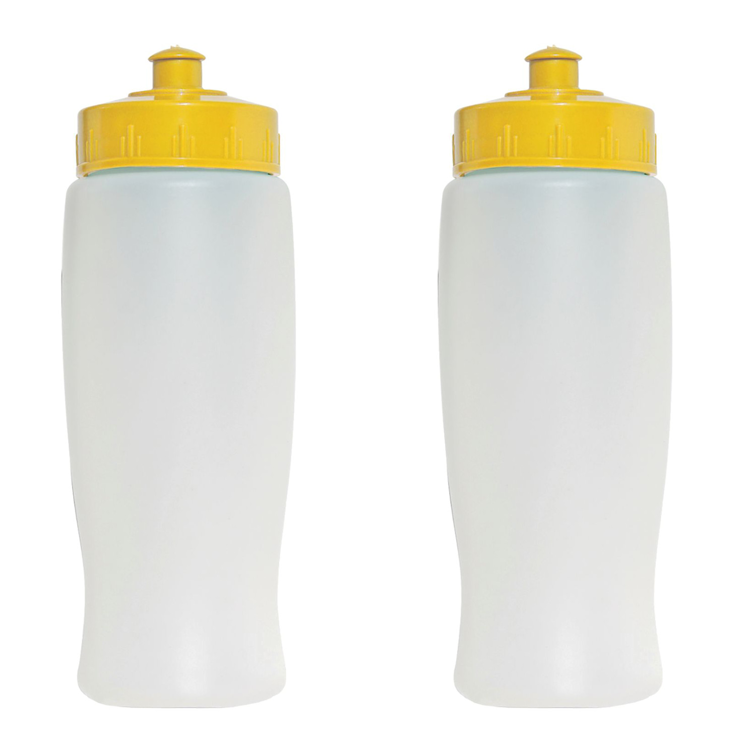 Carmel 24 Oz Sports Bottle 10