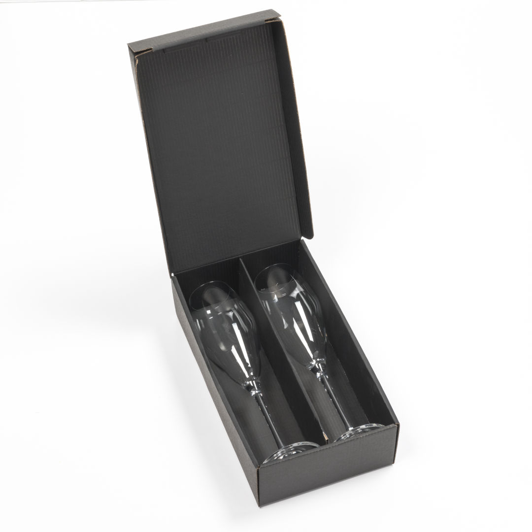 Santiago Flute - VividPrint™ 4