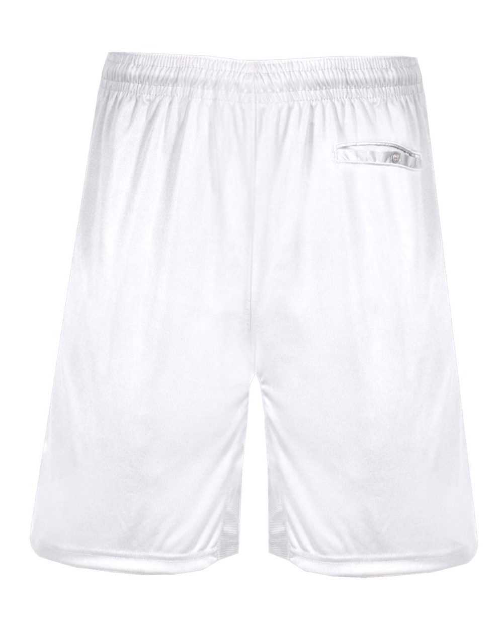 Men's BT5 9" Inseam Trainer Shorts - 4110 9