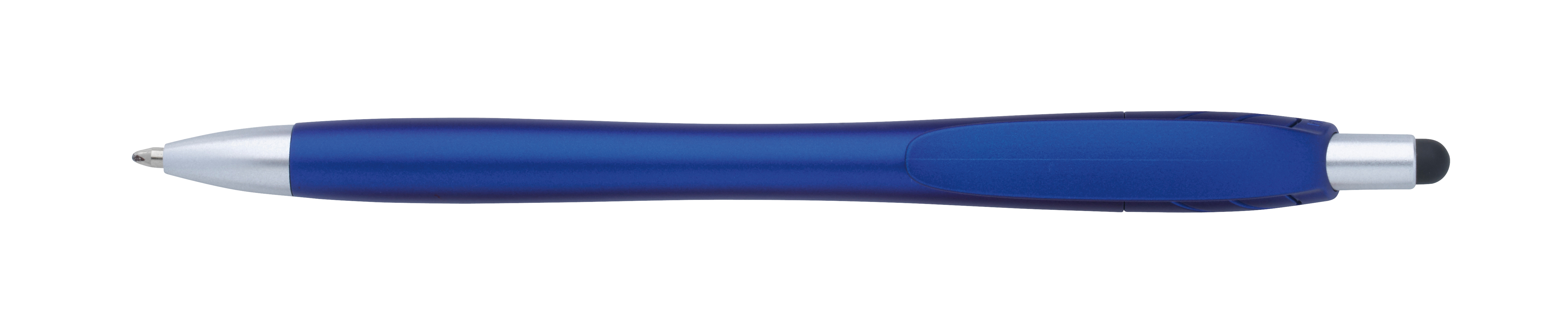 Good Value™ React Stylus Pen 82