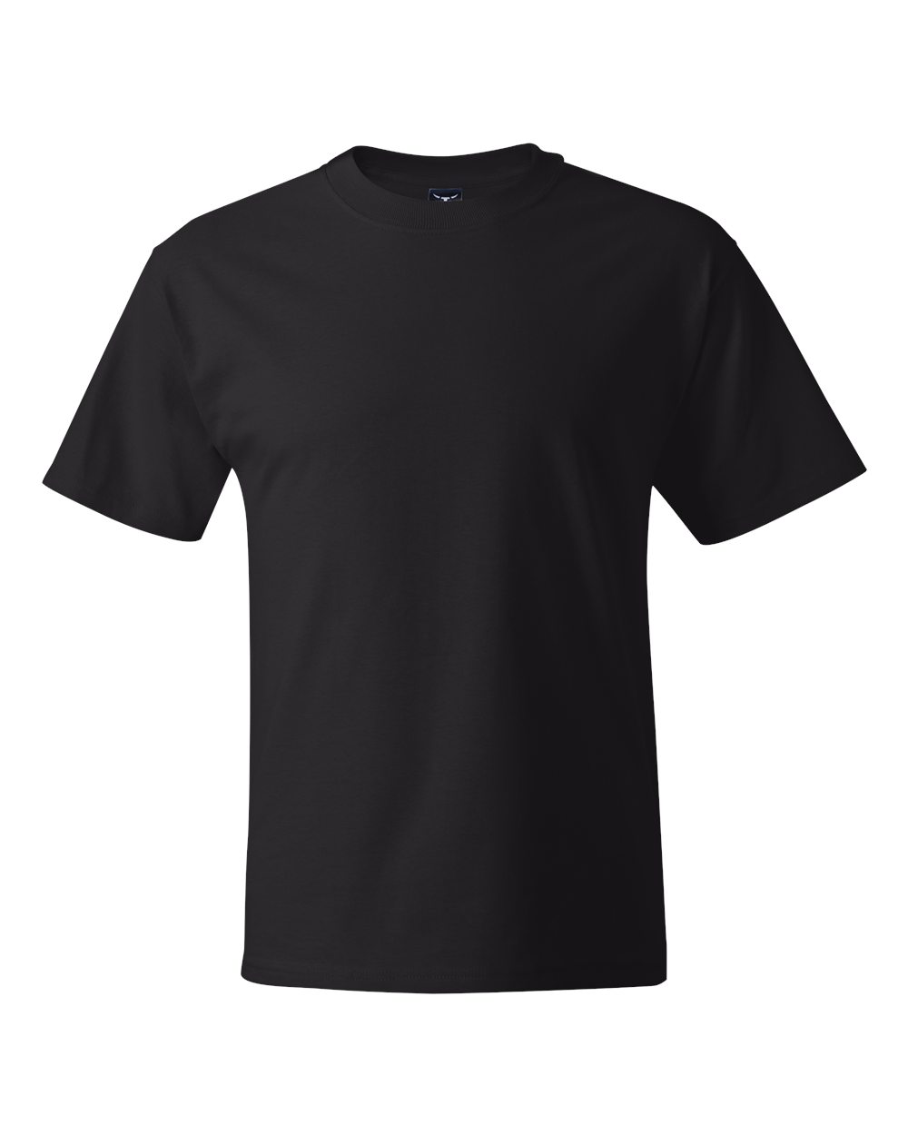 Unisex Beefy-T® T-Shirt - 5180 368