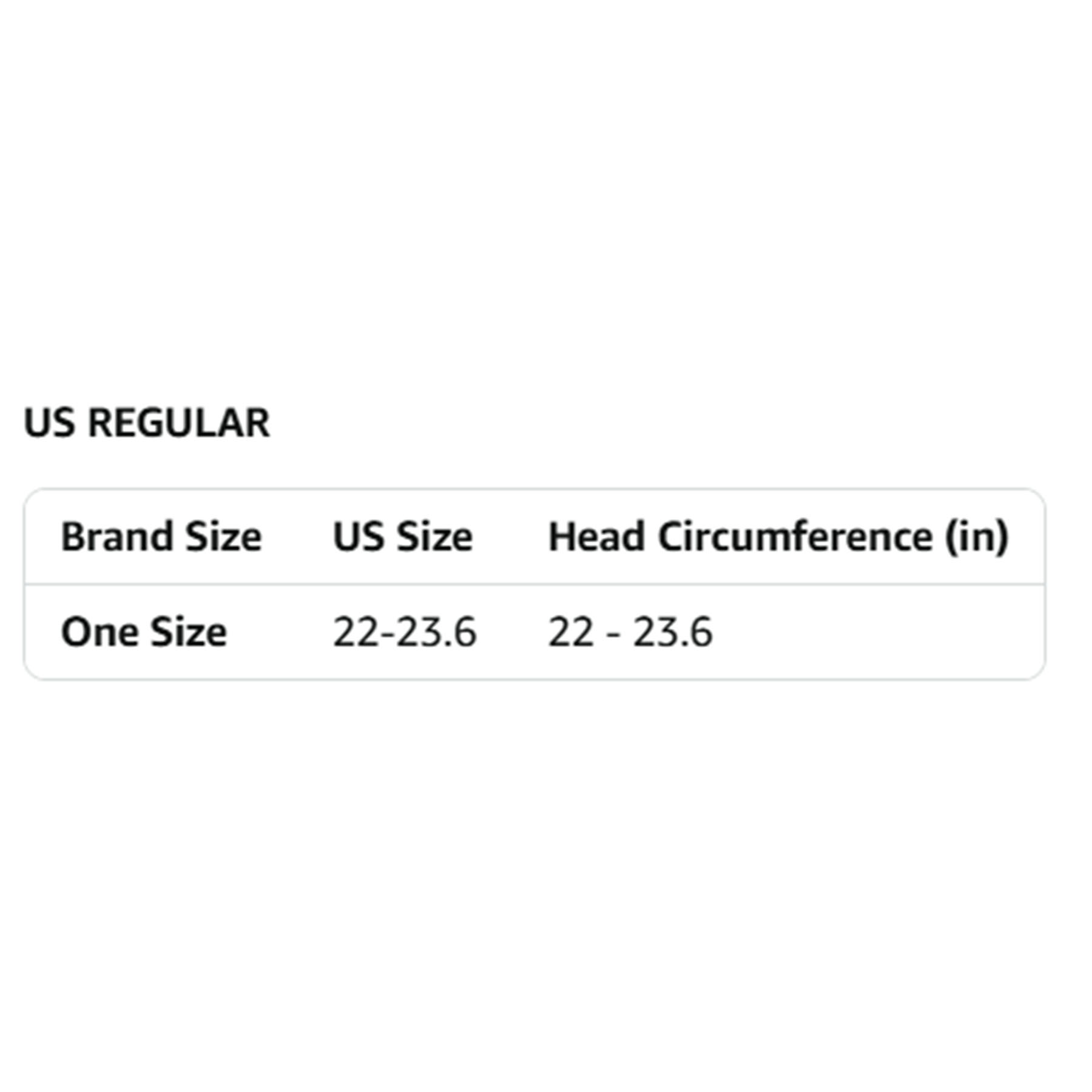 Men's Outdoor Hunting Sports Beret 4