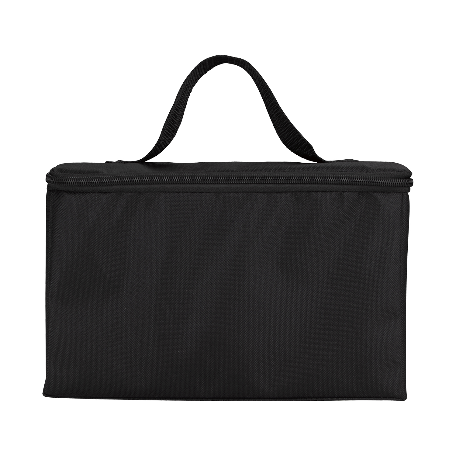 Pass Pass Keep Oversize Dice Yard Game