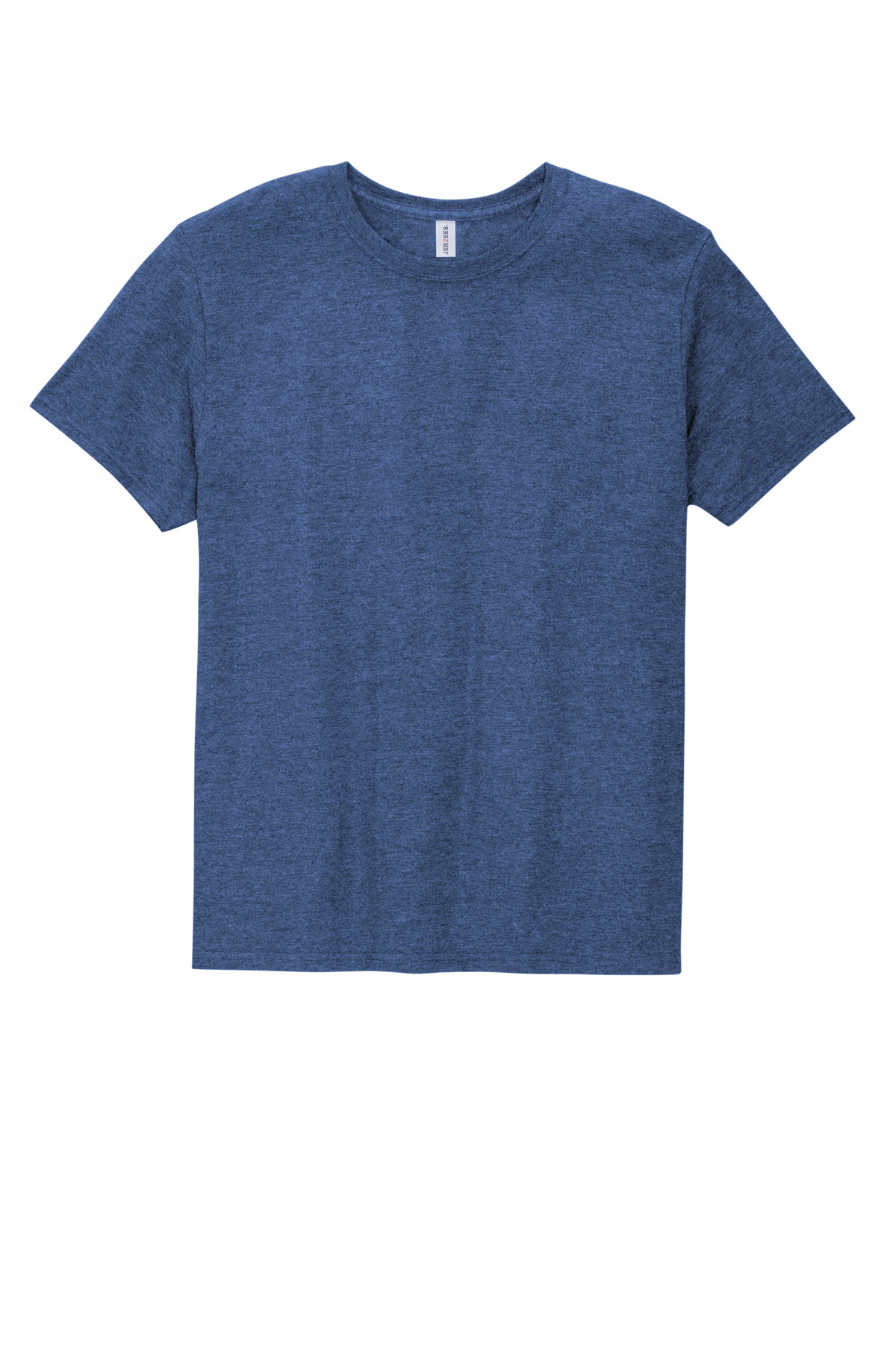 Jerzees Premium Blend Ring Spun T-Shirt 560M 12