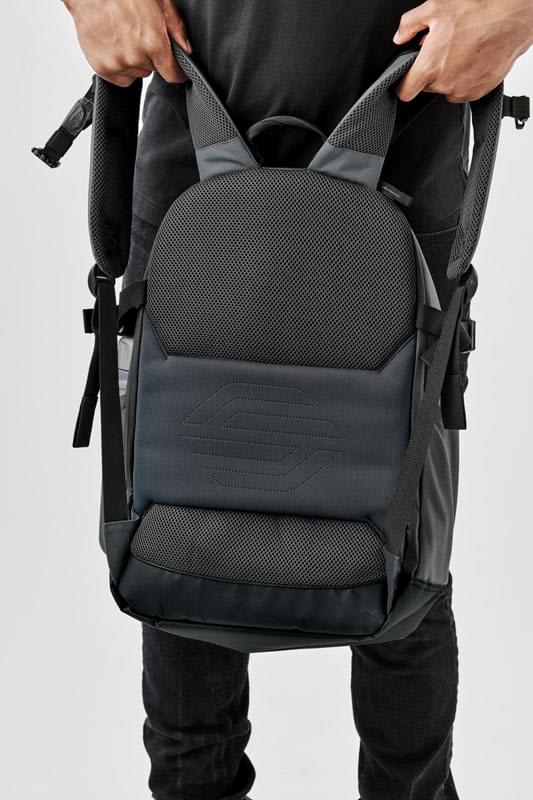 Stormtech Navarro Backpack 25 17