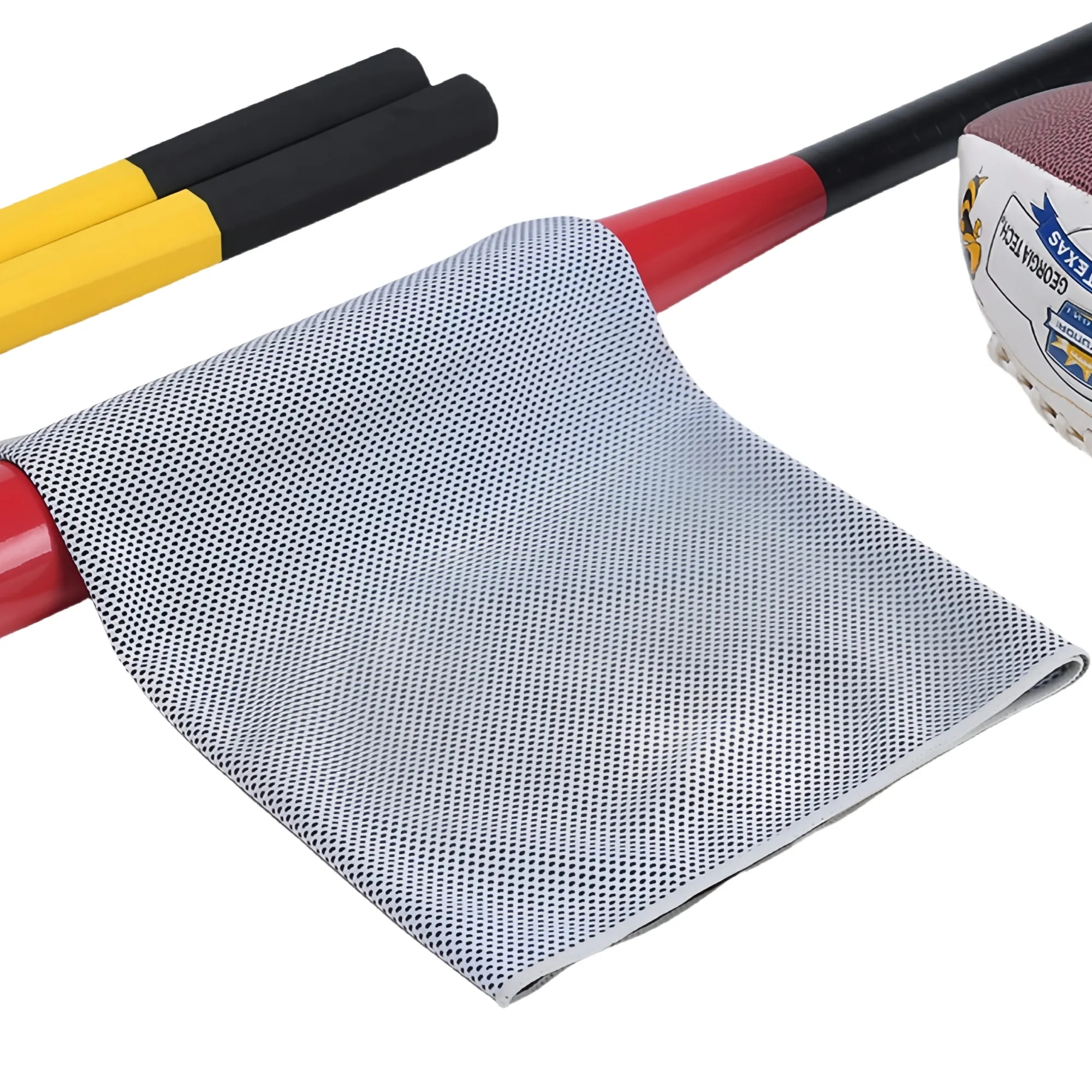 MOQ100 2024 New Cool Sensation Sports Towel 2