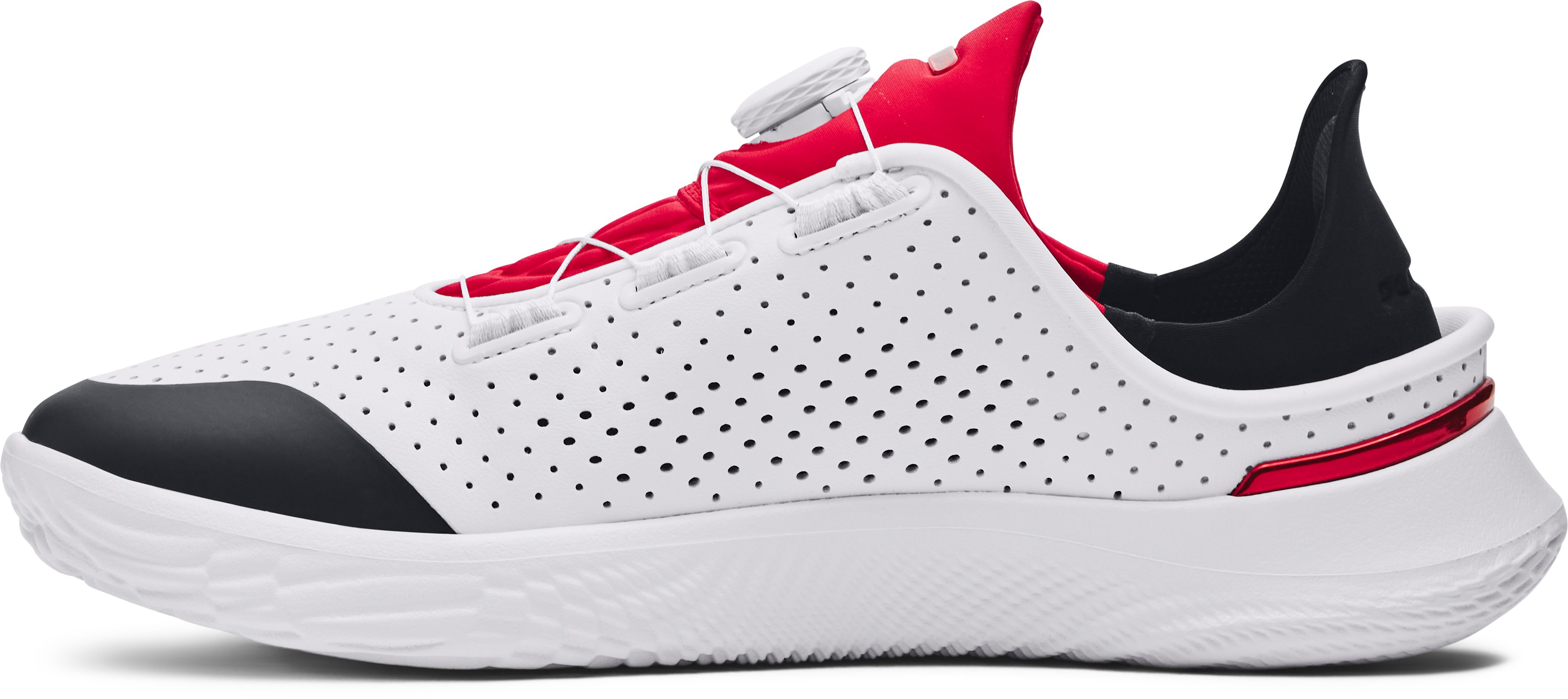 UA SlipSpeed Unisex Training Shoes 11
