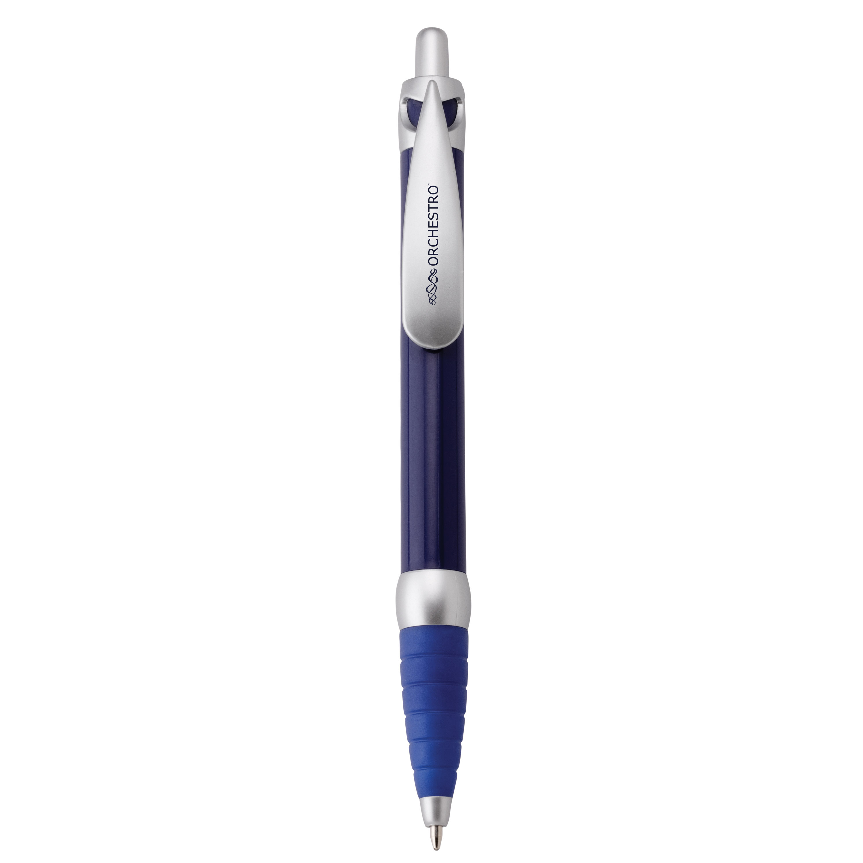 Banner ballpoint penbanner 8