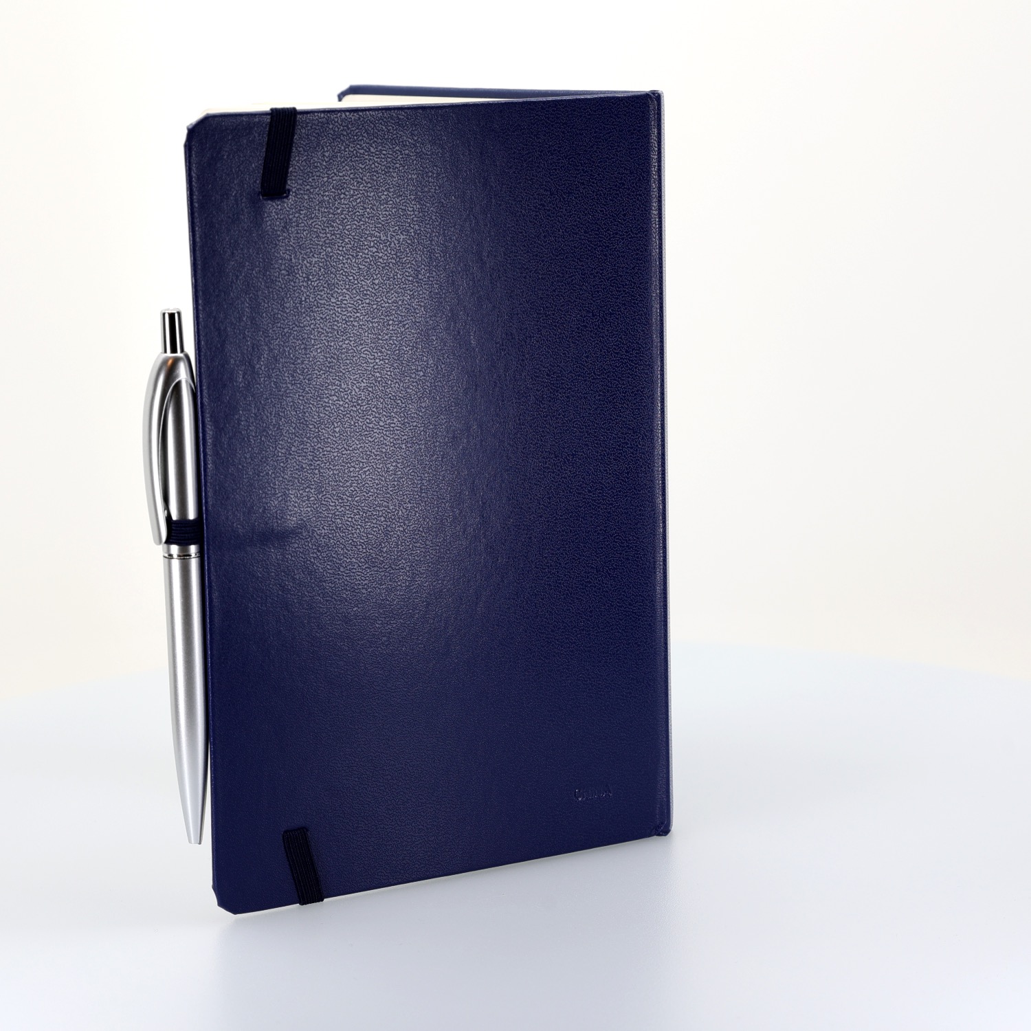 Good Value™ Prime Journal with Soca Pen 67