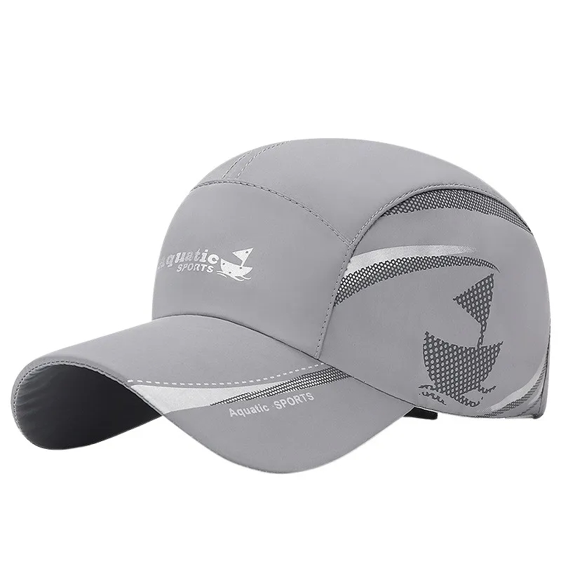 Golf Hats 2