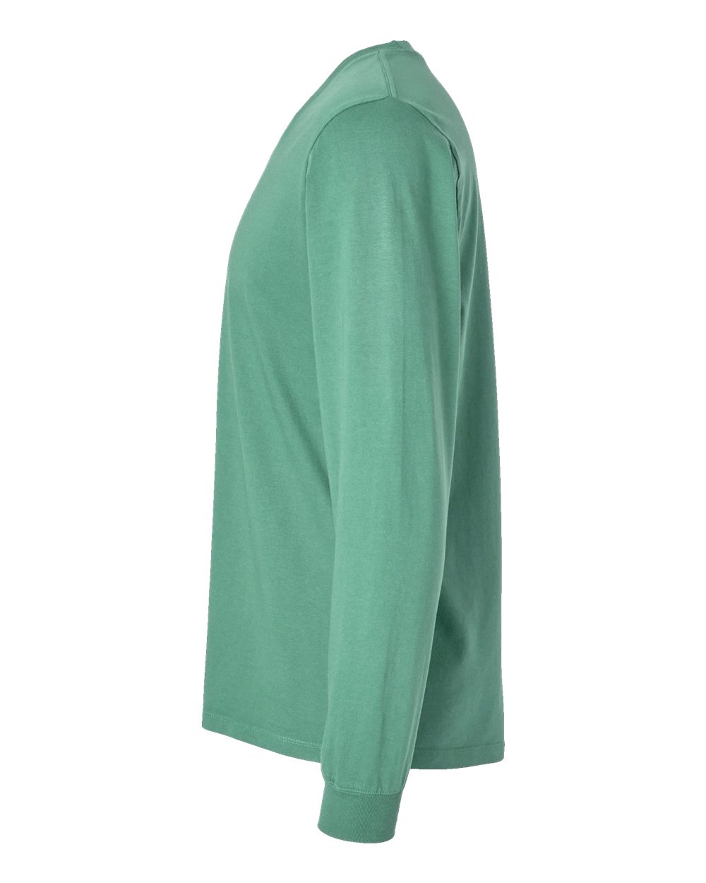 Unisex Classic Long Sleeve T-Shirt - 220 9