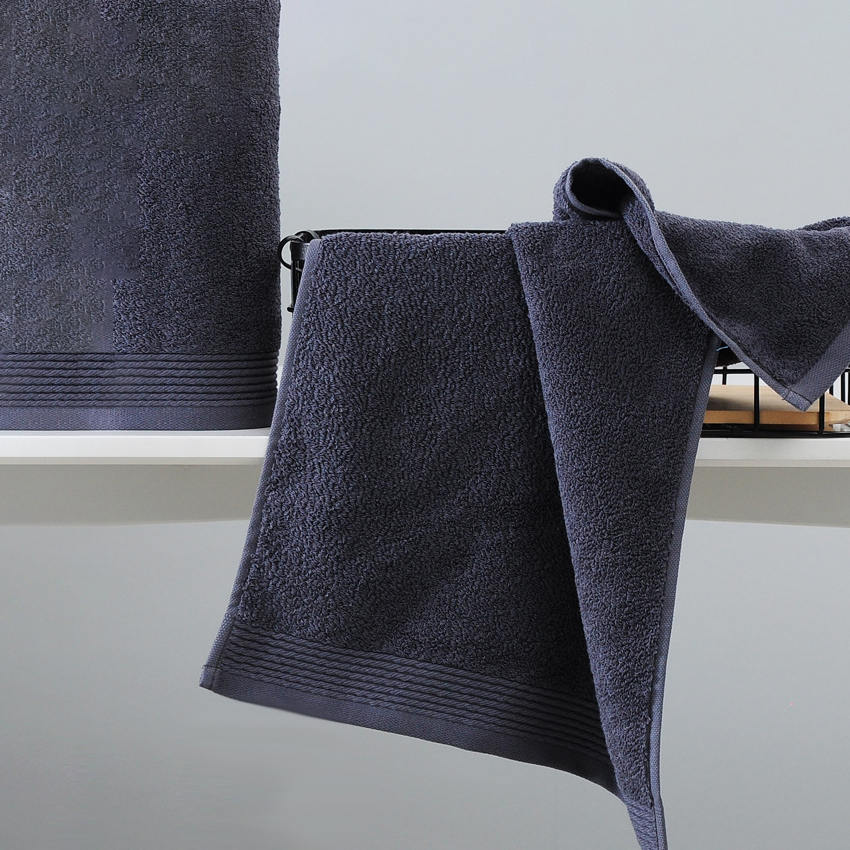 Tea Towel / Kitchen Dish Cloth 4