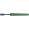 Concept Bright Toothbrush 59