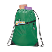 Robin Drawstring Bag 136