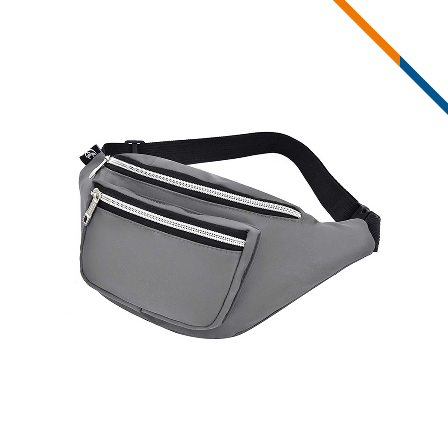Jeremy Fanny Pack 6