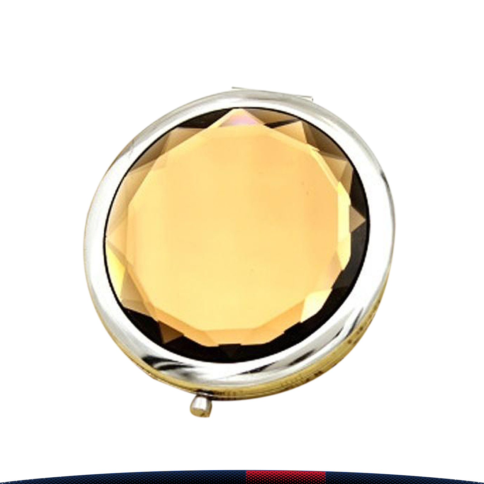 Grystal Foldable Mirror 1