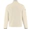 Roots73 WESTVILLE Eco Microfleece Full Zip - Men's 32