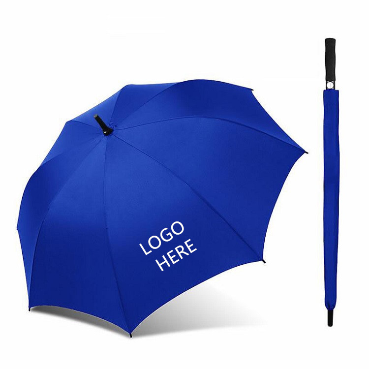 Automatic Umbrella 7