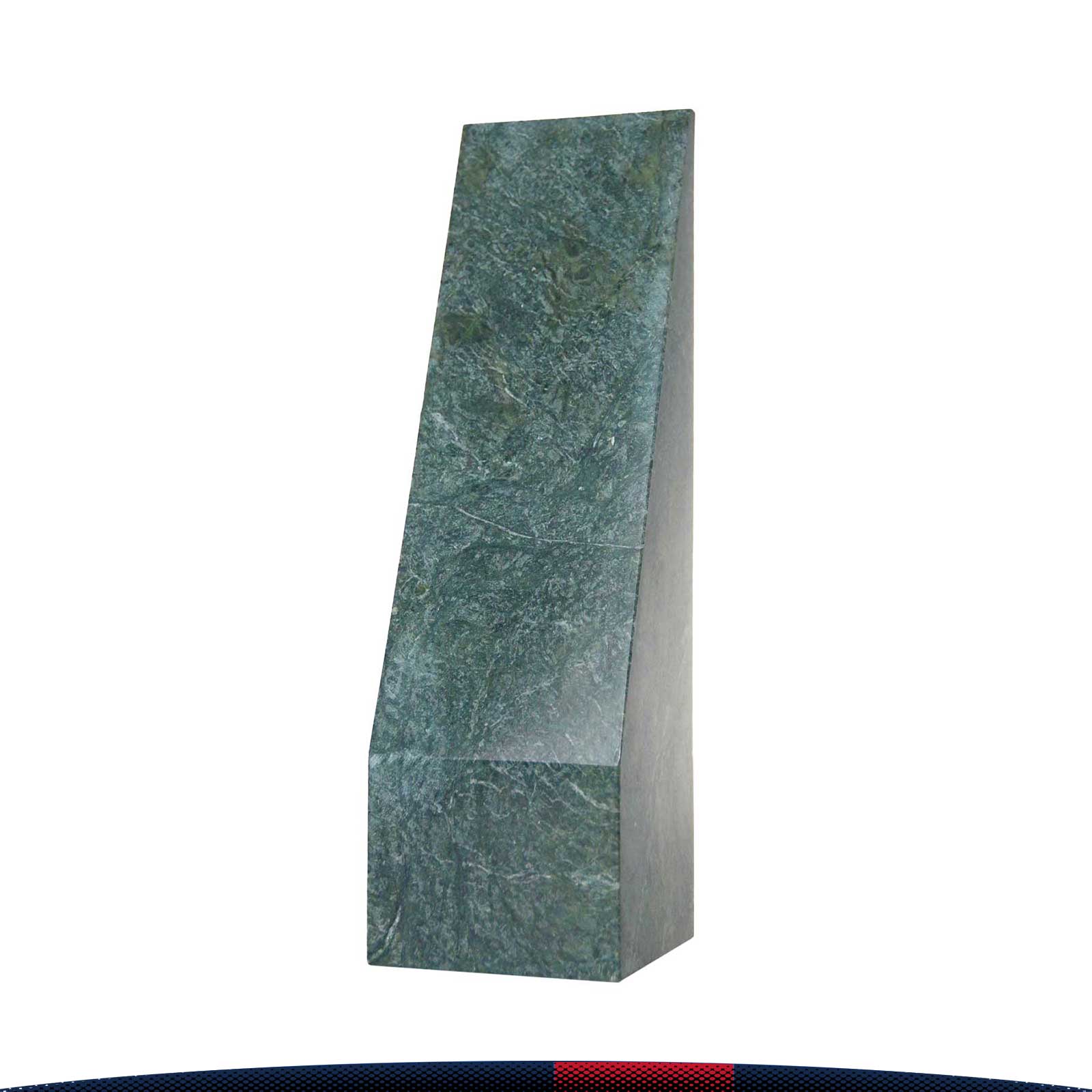 Tudge Marble Pillar Award 1