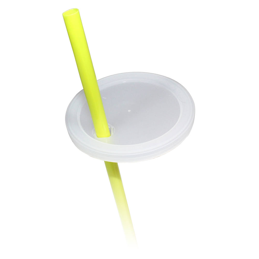 17 oz. Nite Glow Stadium Cup 9