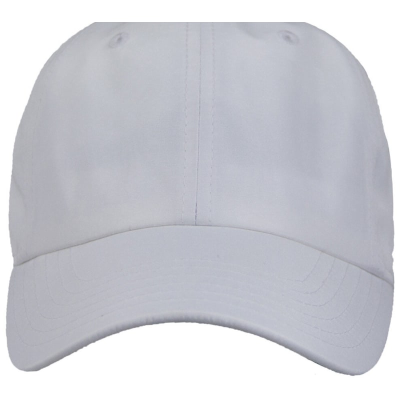 Champion Swift Performance Cap 5