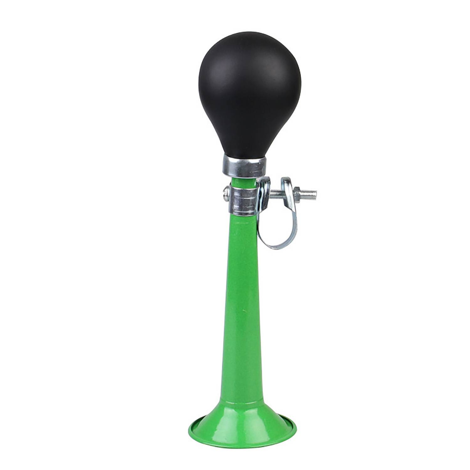 7.9 Inch Classic Bicycle Air Horn Bell 12