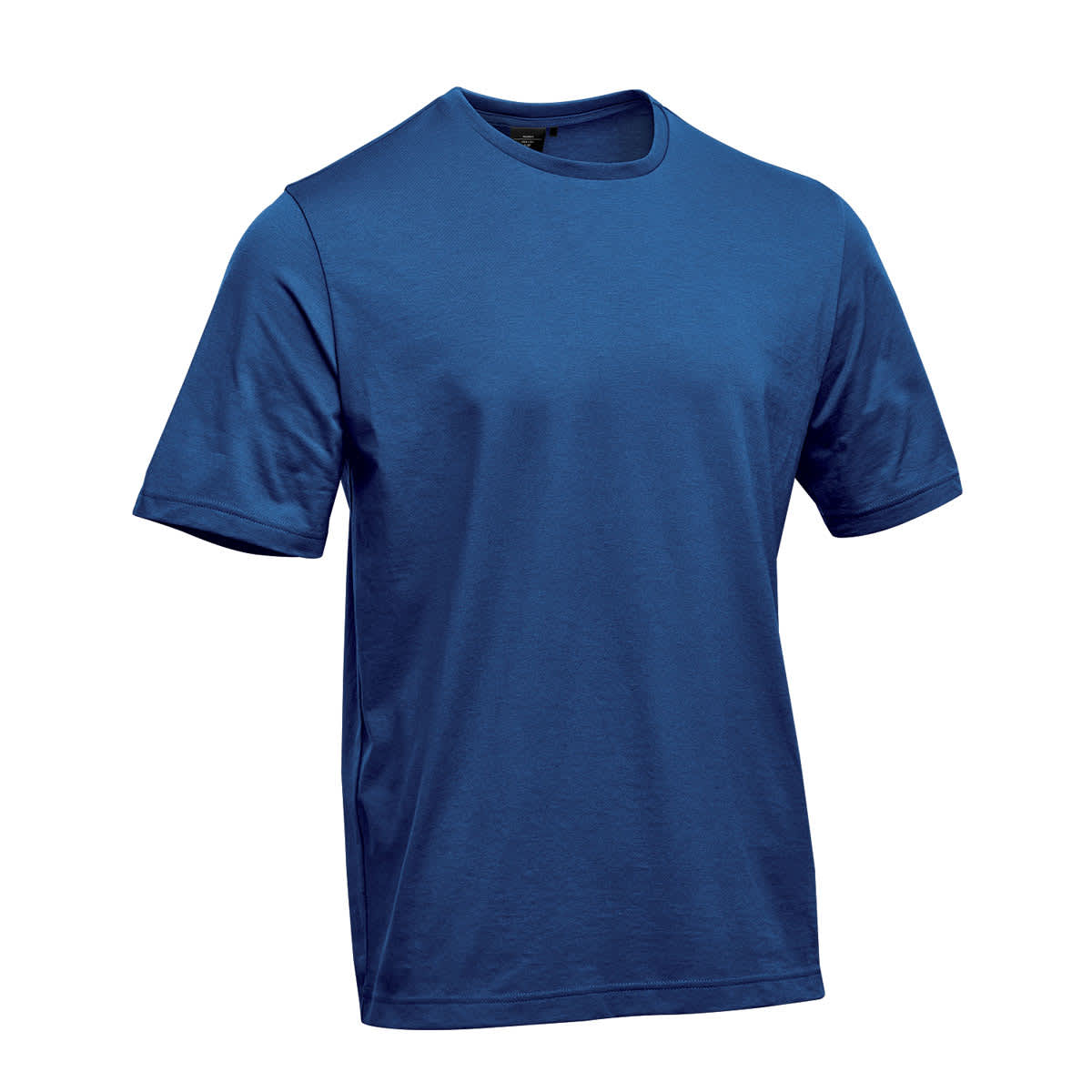 Stormtech Men's Settebello S/S Tee 20