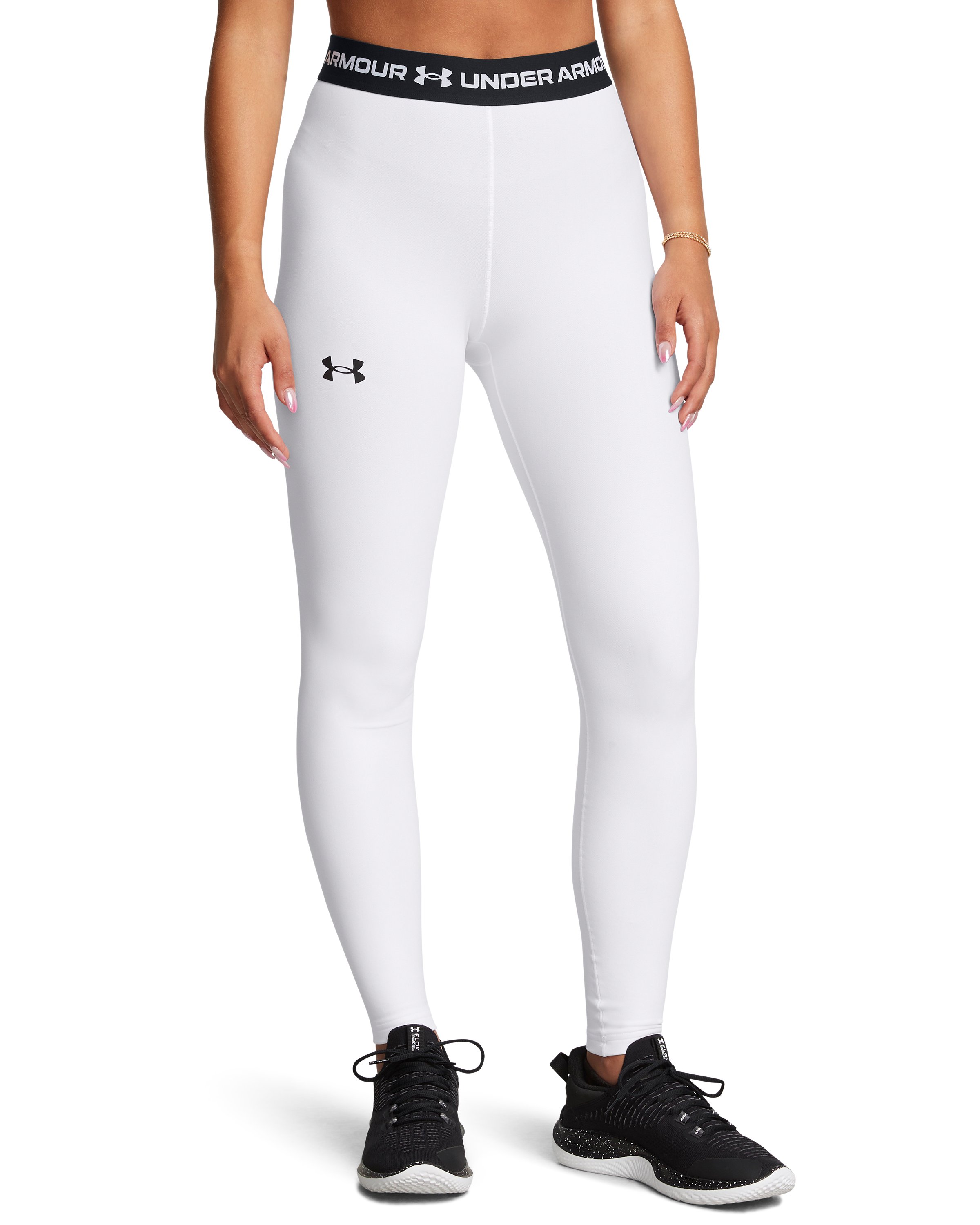 ColdGear OG Women's Leggings 2