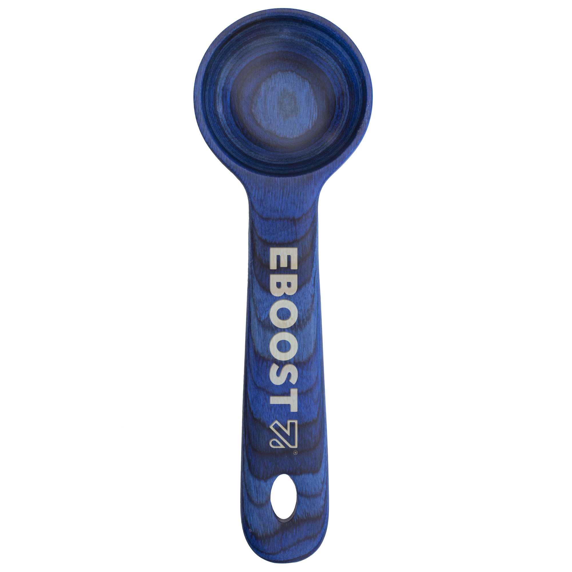 Baltique® Malta Collection Wooden Coffee Scoop