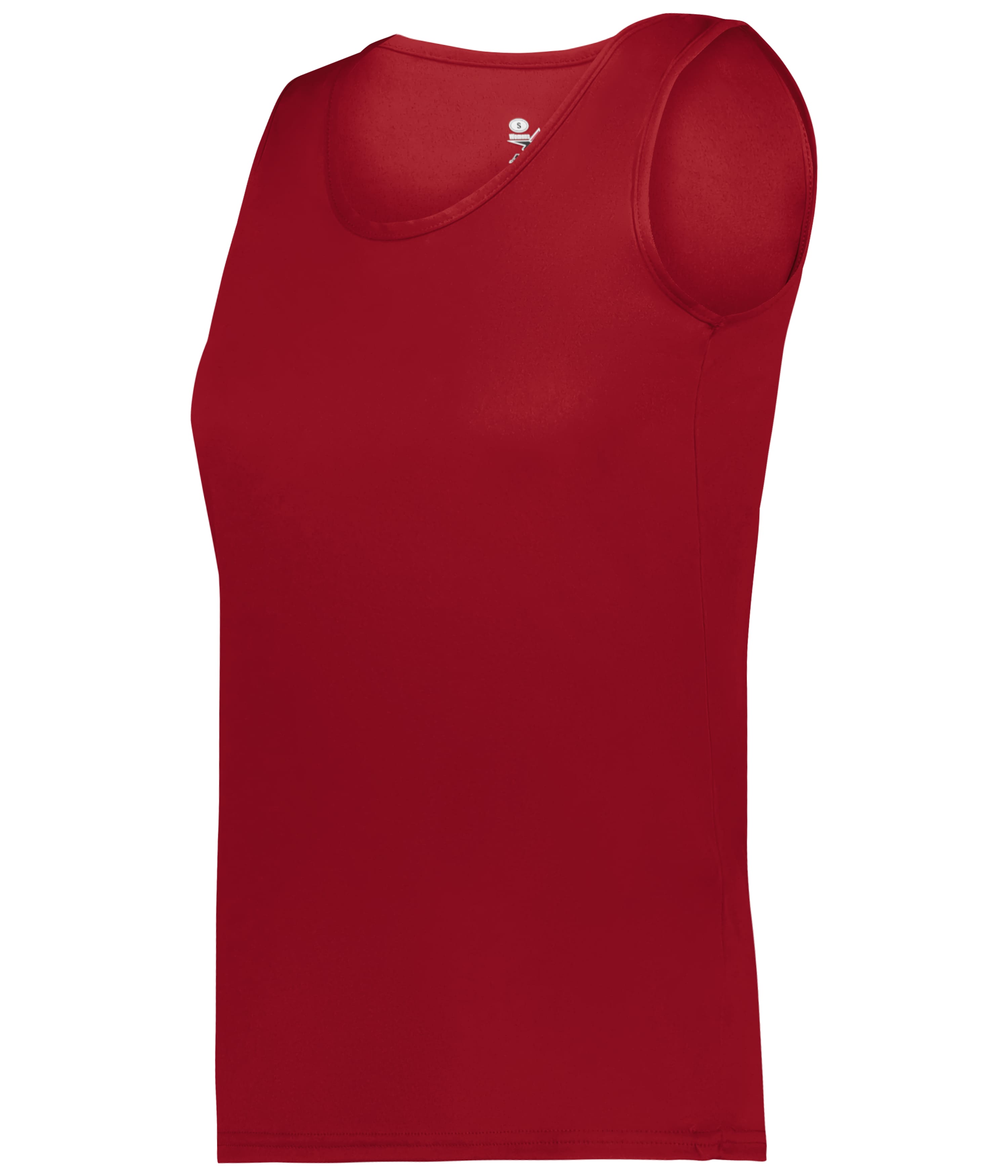 LADIES B-CORE TANK 13