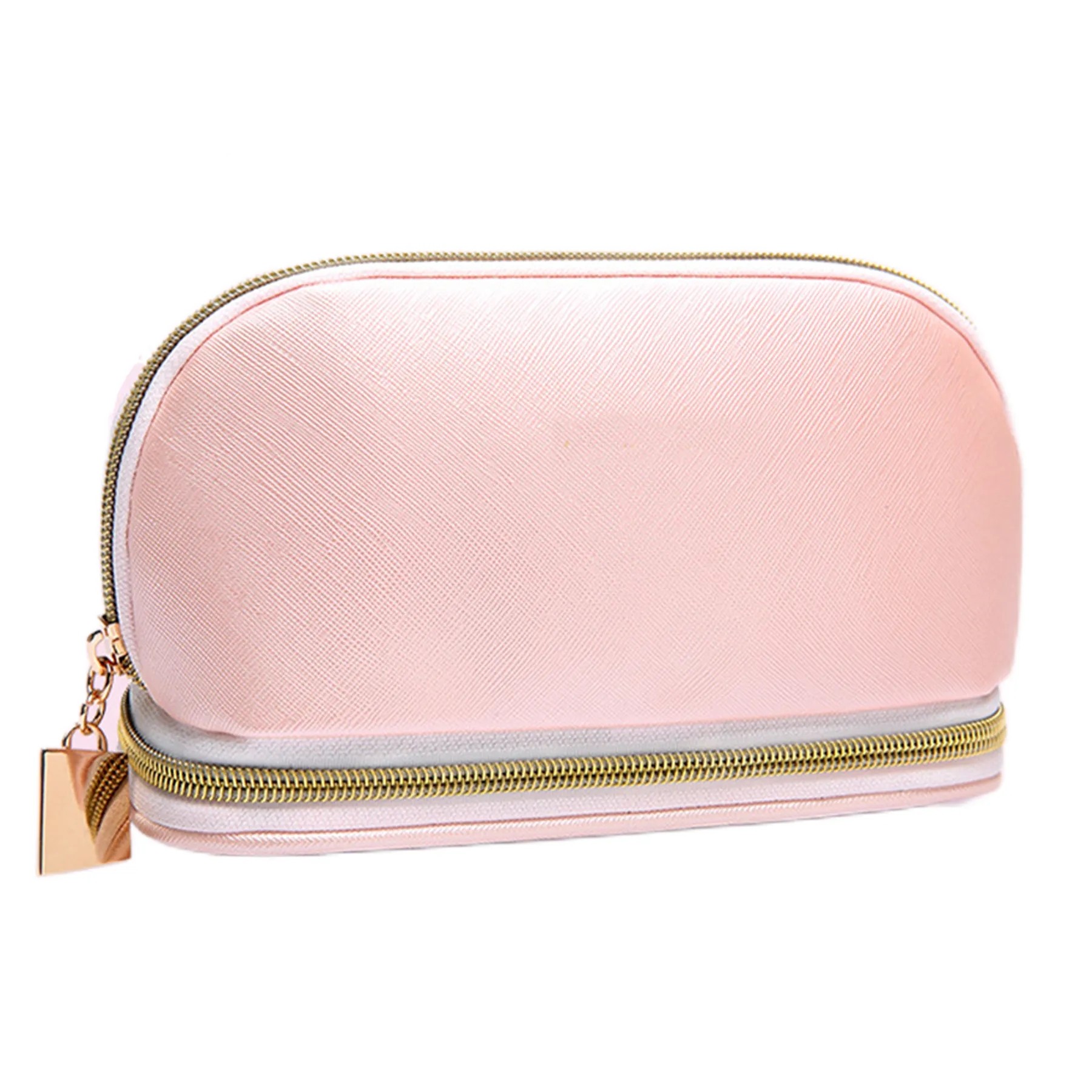 Large-Capacity Cosmetic Bag 2