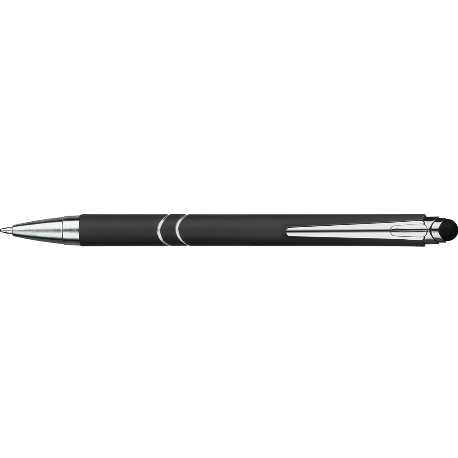 Dawson Stylus Soft Pen 10