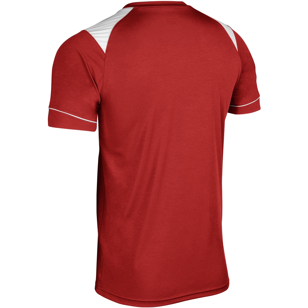 Attacker Jersey 8