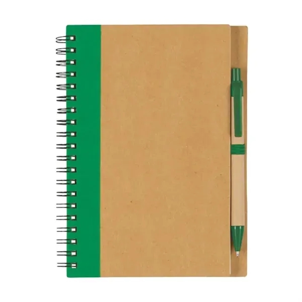 Assorted Neon Sticky Note Set 4