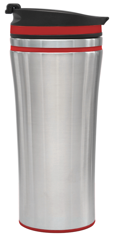 14 oz. Verona Collection 4