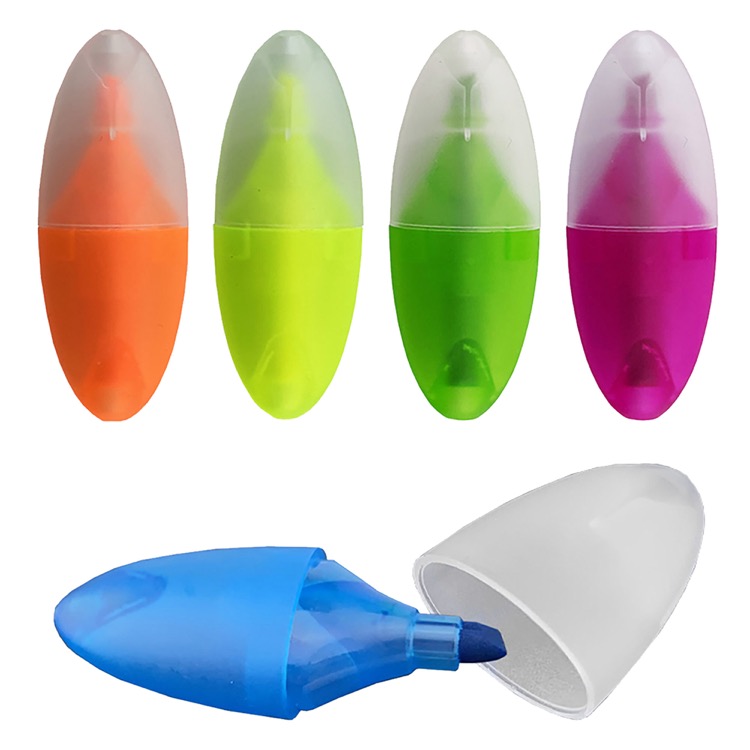Mini Highlighter 1