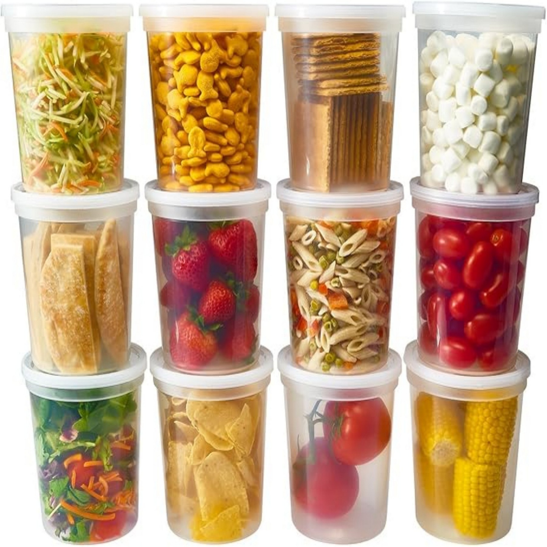 32oz Deli-Containers-with-Lids 3