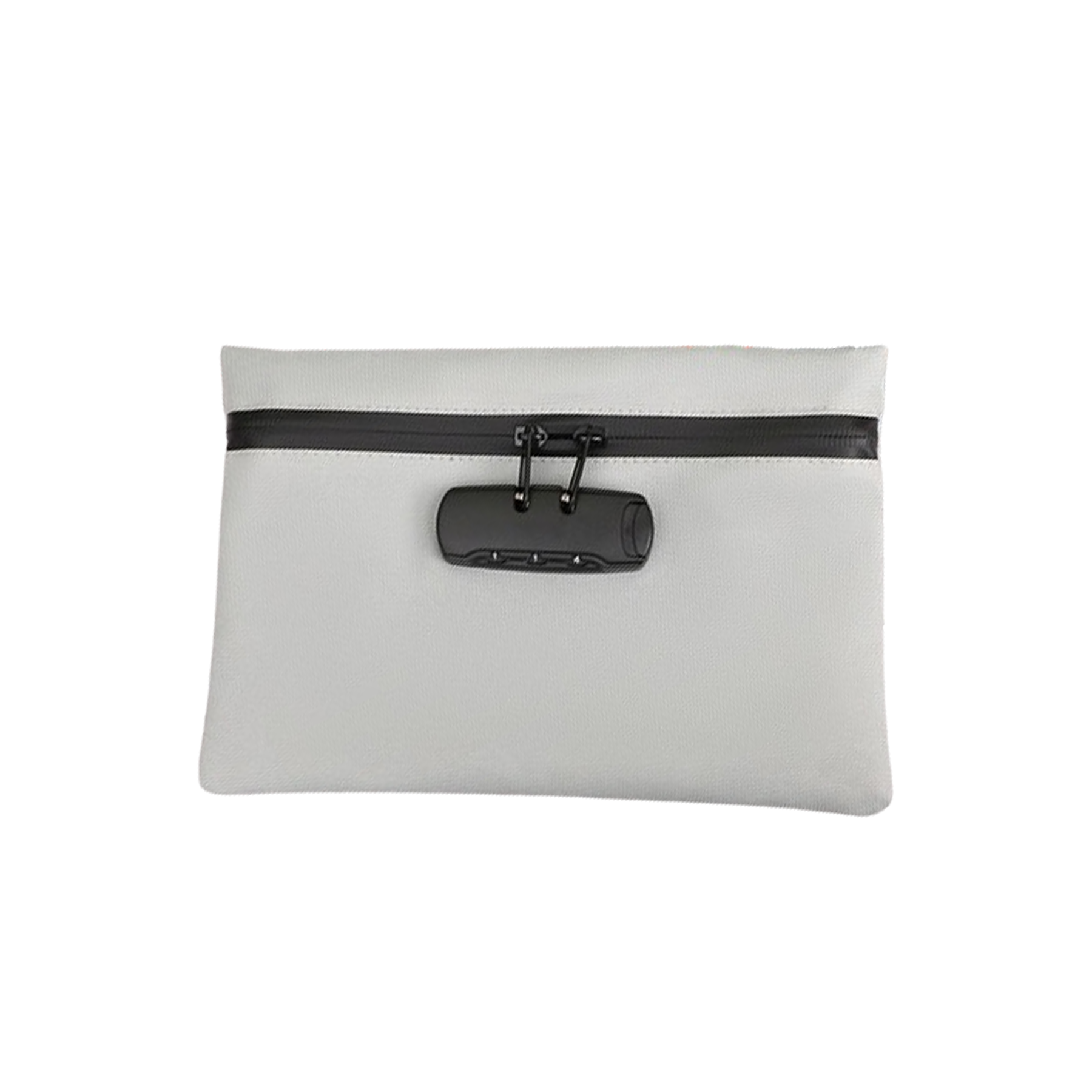 Password Document Bag 6