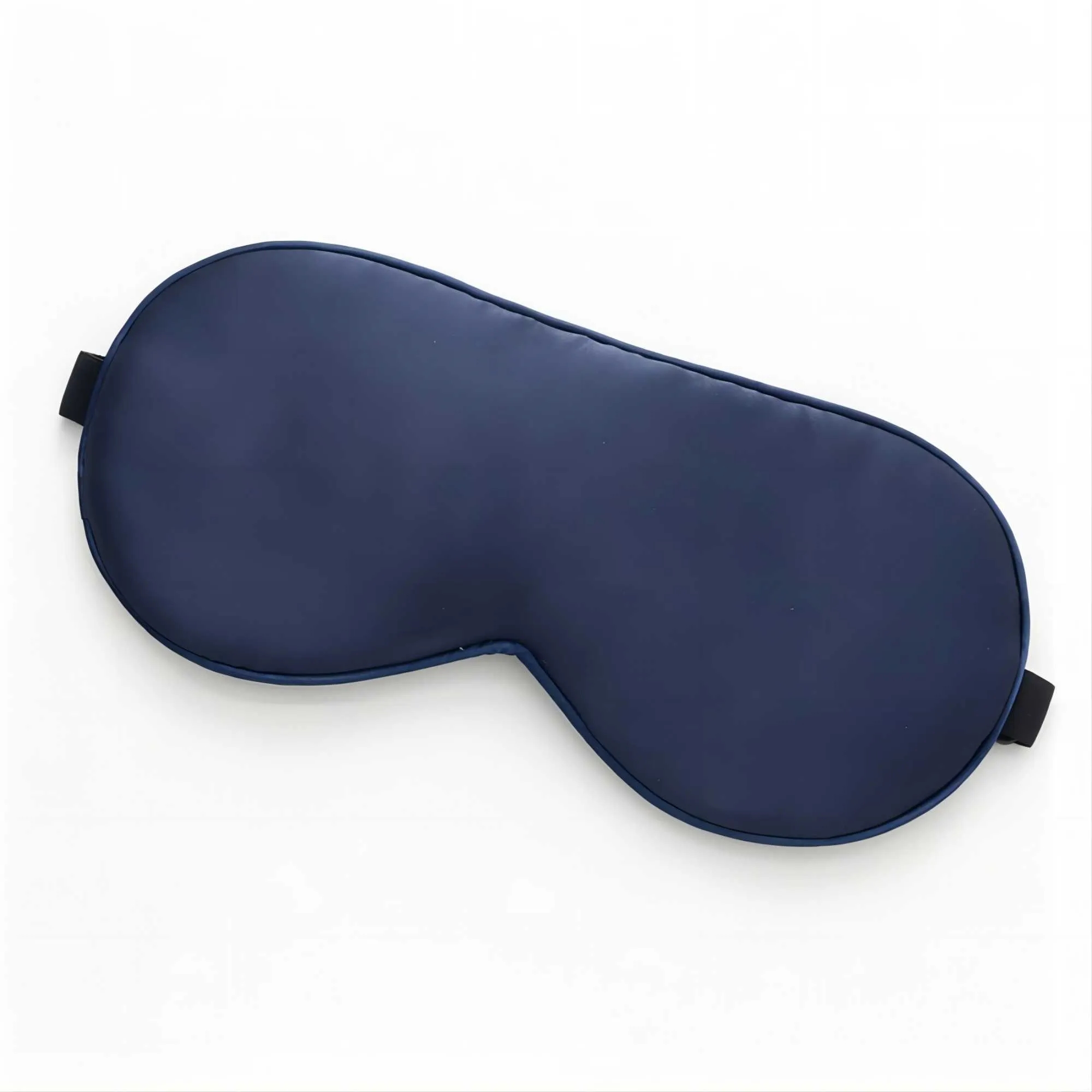Silk Eye Mask 9