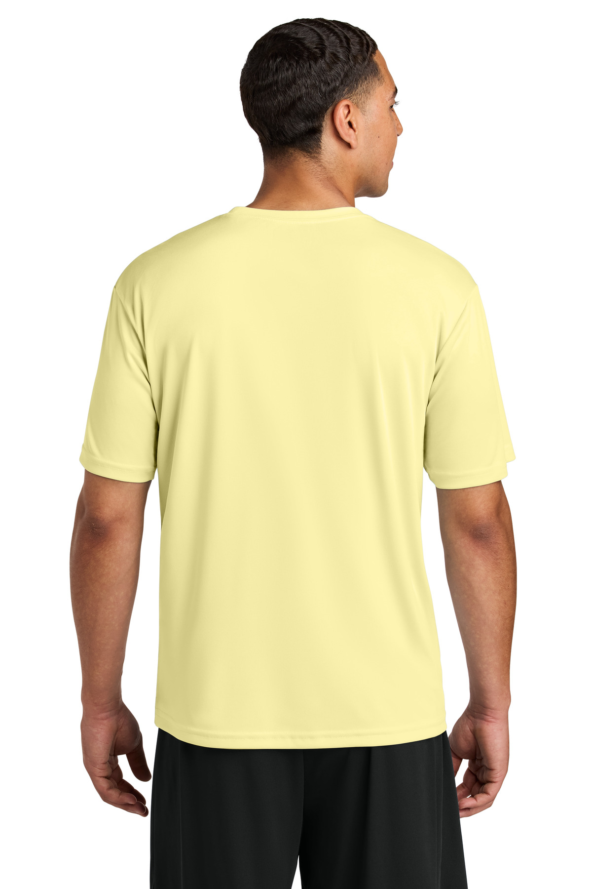 A4 Cooling Performance Short Sleeve Tee A4N3142 105