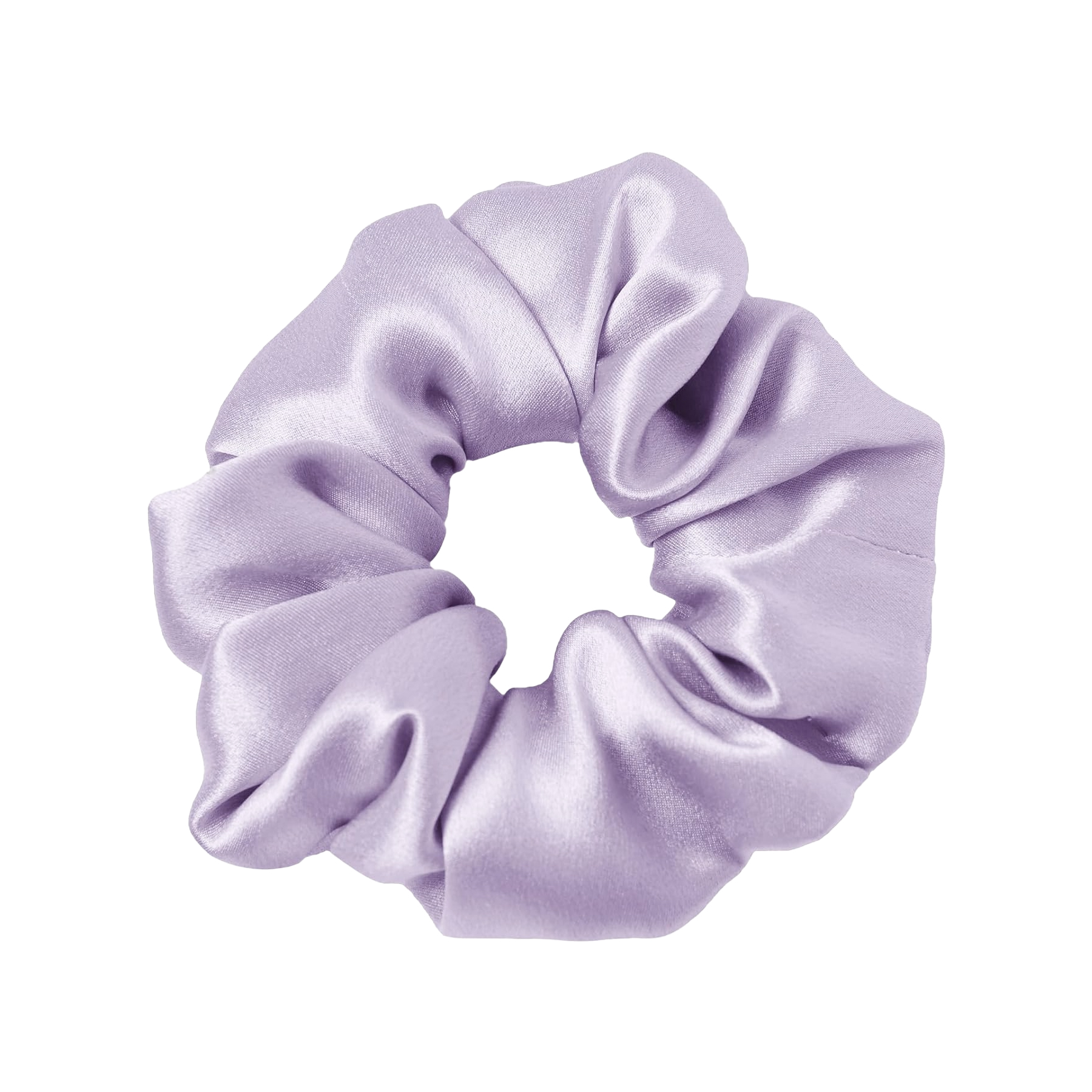 Full-Color Digital Elastic Scrunchies 19