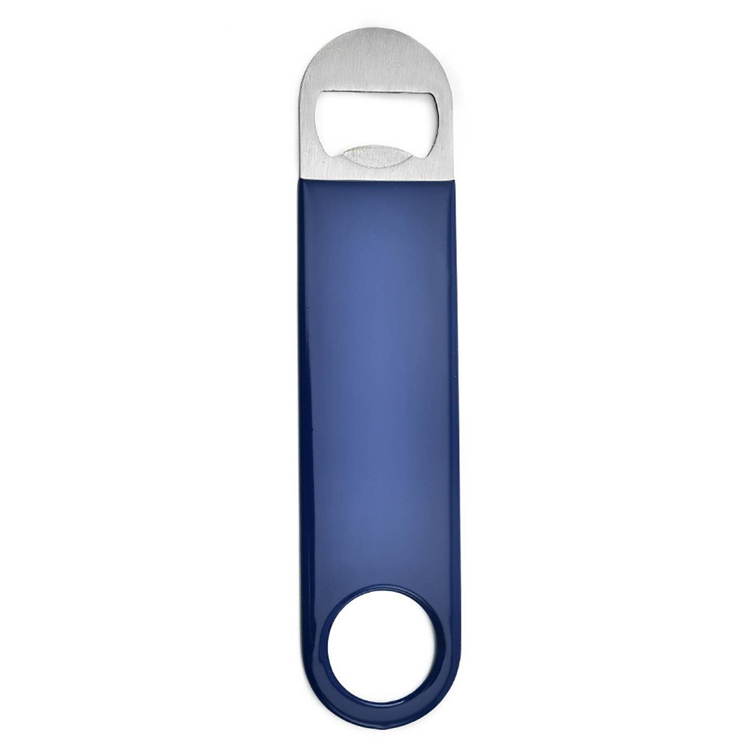 Stainless Steel Beer Bottle Opener for Home Bar 7