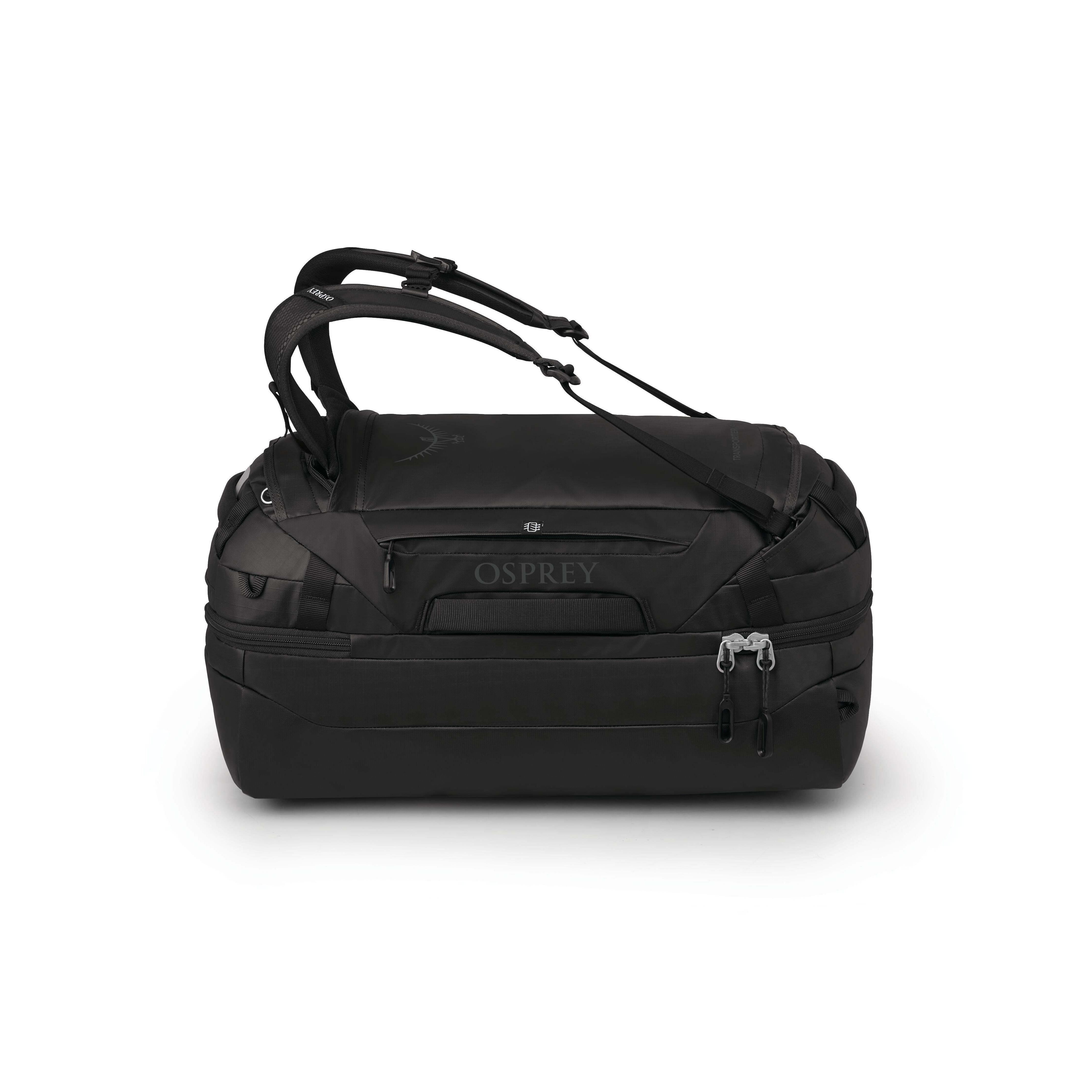 Osprey Transporter Squffel 44 5
