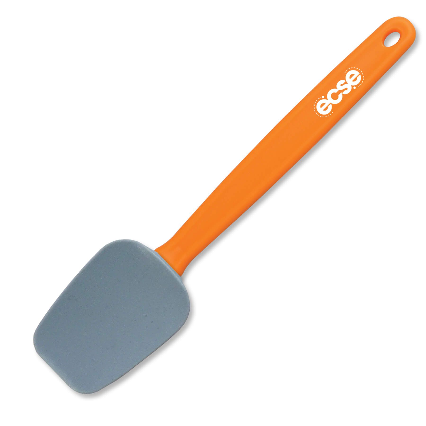 Large Silicone Spoon 34