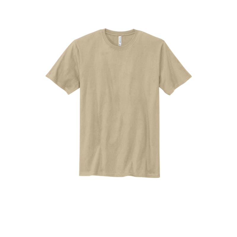 Volunteer Knitwear Chore Tee 42