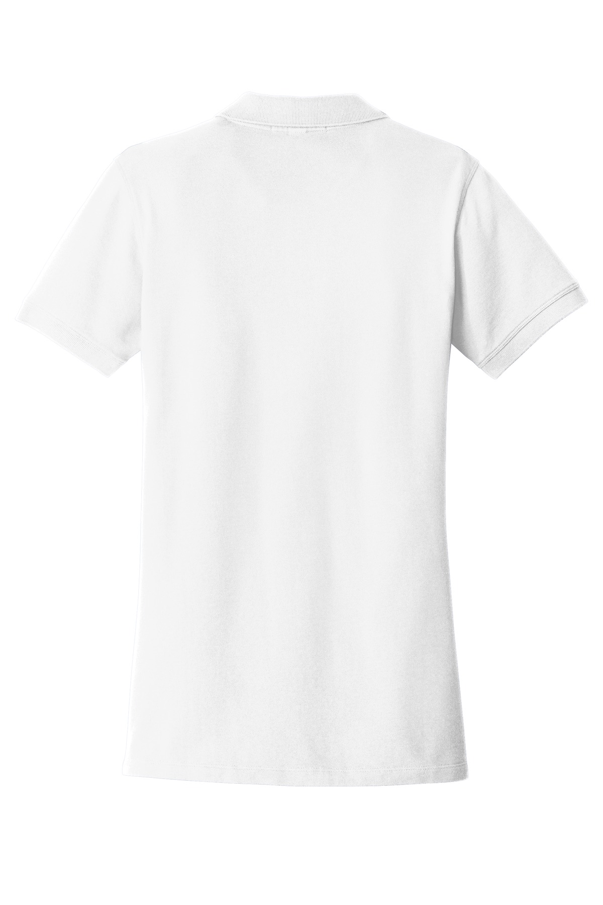 Port Authority® Women's EZCotton Polo 79